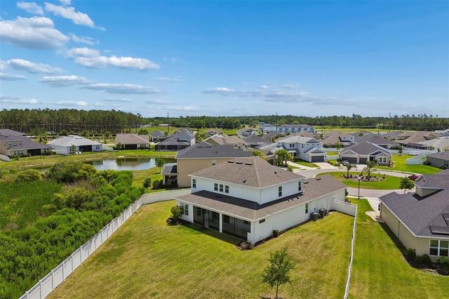 6870 TALAMORE DRIVE, Wesley Chapel, FL 33545