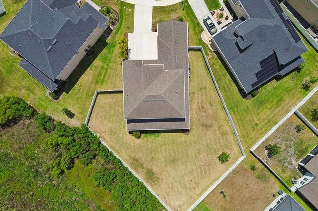 6870 TALAMORE DRIVE, Wesley Chapel, FL 33545