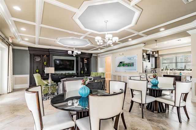 6870 TALAMORE DRIVE, Wesley Chapel, FL 33545