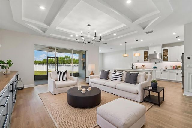 6870 TALAMORE DRIVE, Wesley Chapel, FL 33545