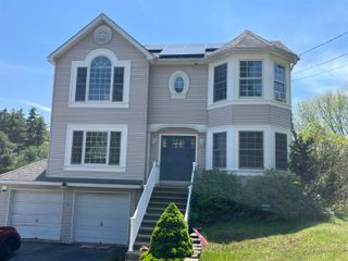 46 Moose Club Park Road, Goffstown, NH 03045