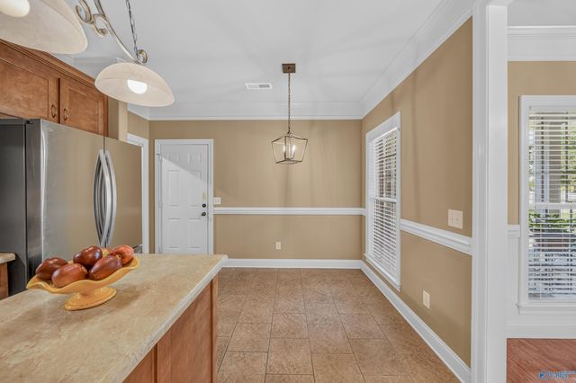 115 Cool Creek Road, Hazel Green, AL 35750