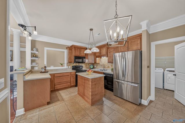 115 Cool Creek Road, Hazel Green, AL 35750