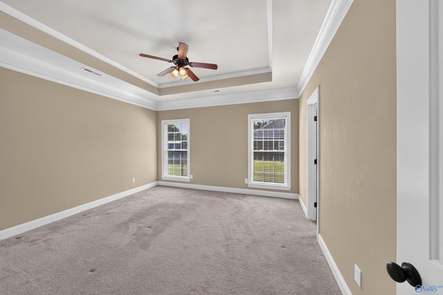 115 Cool Creek Road, Hazel Green, AL 35750