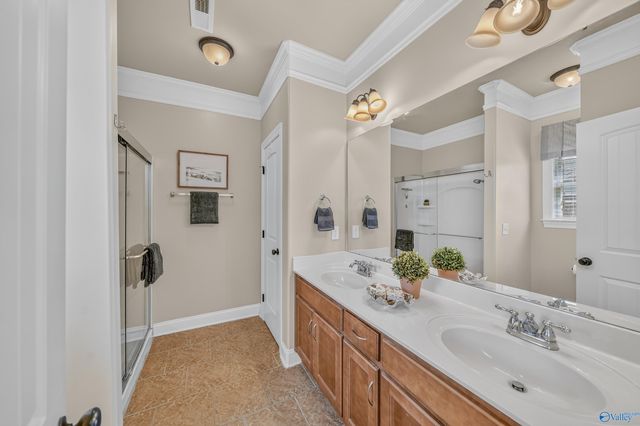 115 Cool Creek Road, Hazel Green, AL 35750