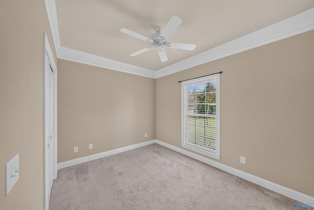 115 Cool Creek Road, Hazel Green, AL 35750