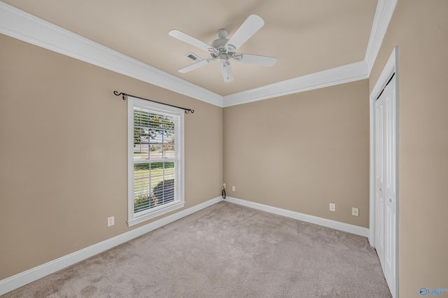 115 Cool Creek Road, Hazel Green, AL 35750