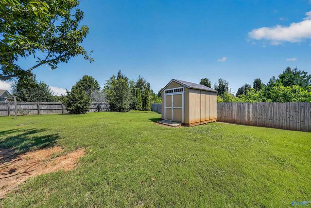 115 Cool Creek Road, Hazel Green, AL 35750