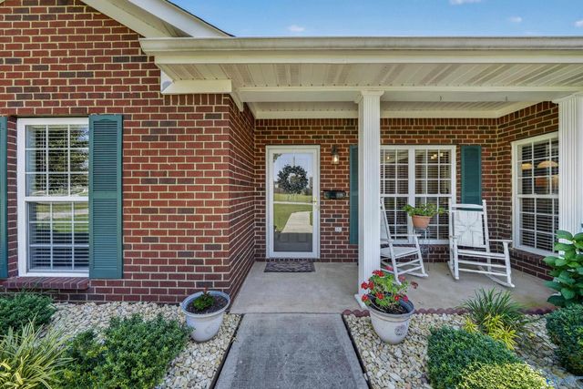 115 Cool Creek Road, Hazel Green, AL 35750