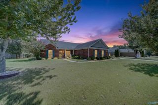115 Cool Creek Road, Hazel Green, AL 35750