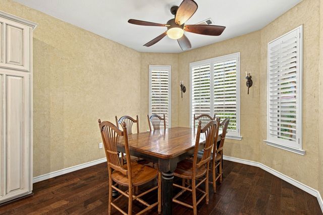 2620 Heather Brook Court, Bedford, TX 76021