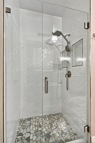 2620 Heather Brook Court, Bedford, TX 76021
