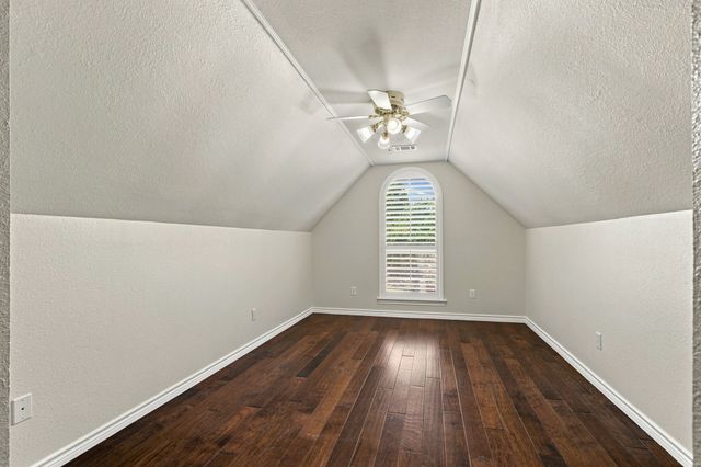 2620 Heather Brook Court, Bedford, TX 76021