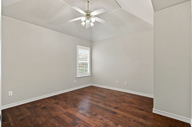 2620 Heather Brook Court, Bedford, TX 76021