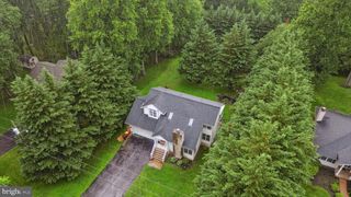 38 DIANE TRL, Fairfield, PA 17320