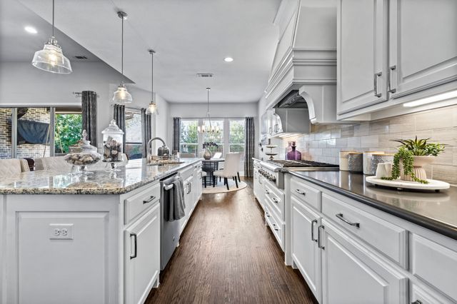 16270 Moonseed Road, Frisco, TX 75033