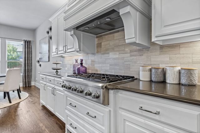 16270 Moonseed Road, Frisco, TX 75033