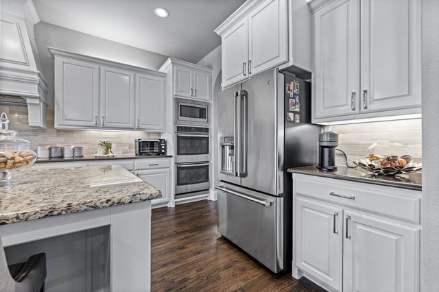 16270 Moonseed Road, Frisco, TX 75033