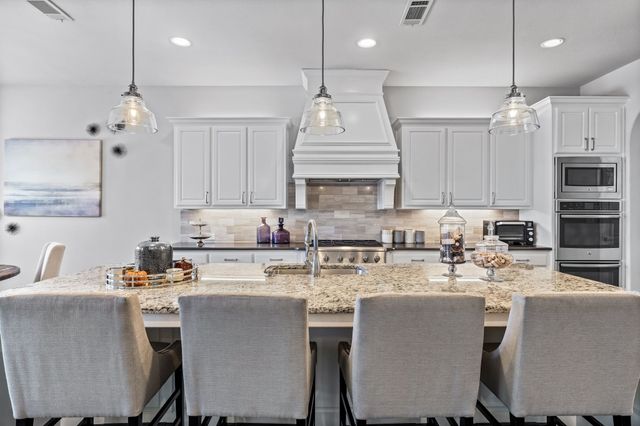16270 Moonseed Road, Frisco, TX 75033