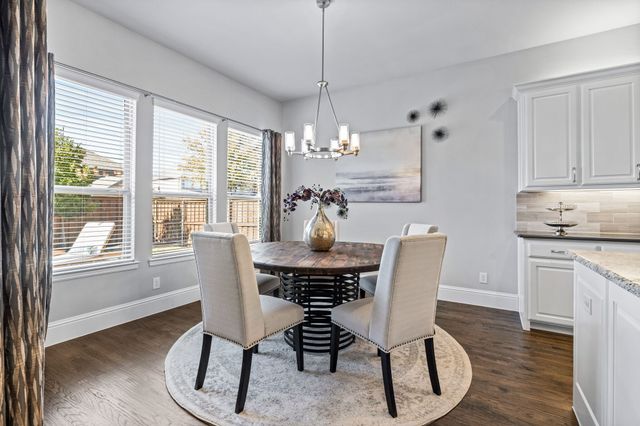 16270 Moonseed Road, Frisco, TX 75033