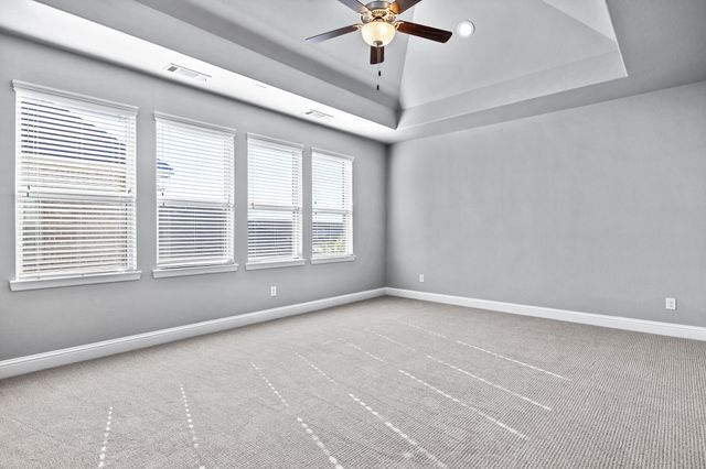 16270 Moonseed Road, Frisco, TX 75033