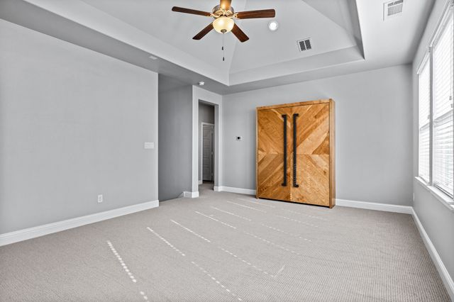 16270 Moonseed Road, Frisco, TX 75033