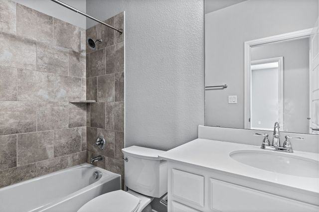 16270 Moonseed Road, Frisco, TX 75033