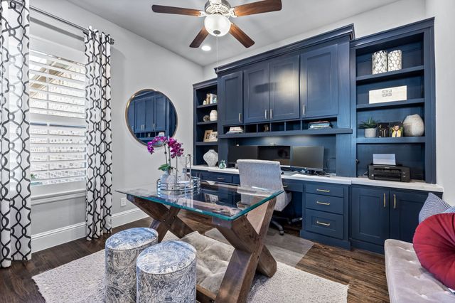 16270 Moonseed Road, Frisco, TX 75033