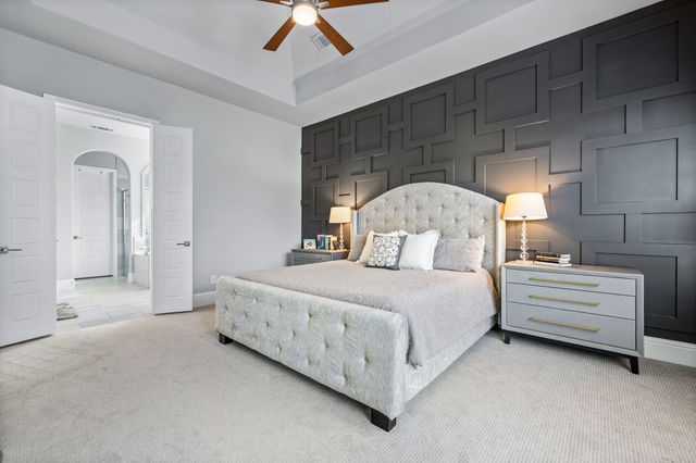 16270 Moonseed Road, Frisco, TX 75033