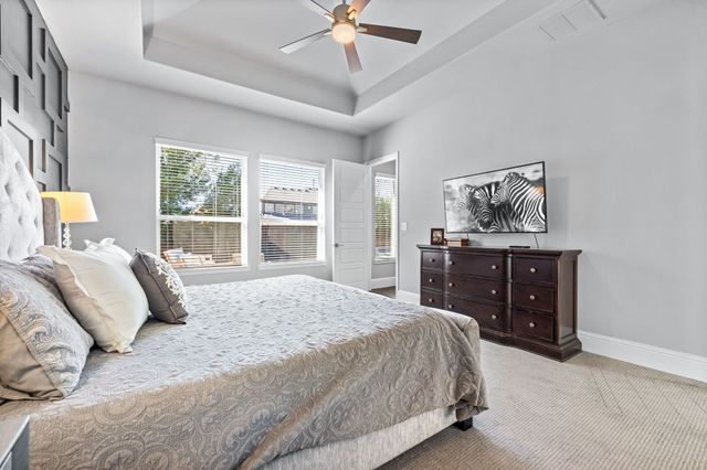 16270 Moonseed Road, Frisco, TX 75033