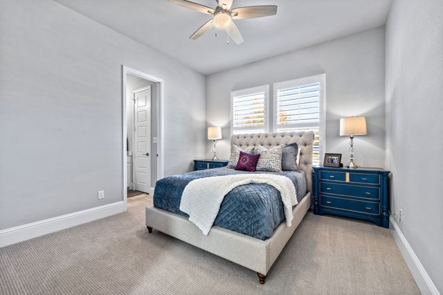 16270 Moonseed Road, Frisco, TX 75033