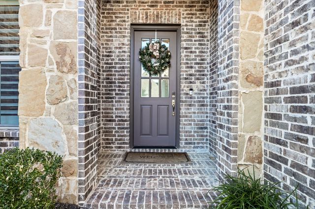 16270 Moonseed Road, Frisco, TX 75033