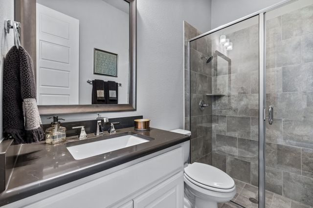 16270 Moonseed Road, Frisco, TX 75033
