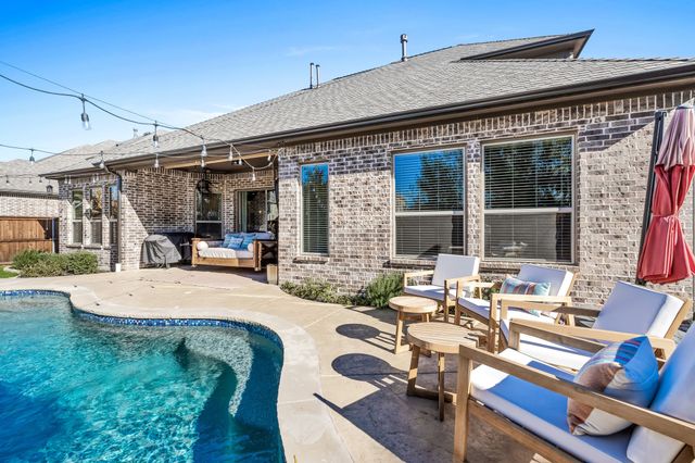 16270 Moonseed Road, Frisco, TX 75033