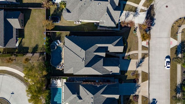 16270 Moonseed Road, Frisco, TX 75033