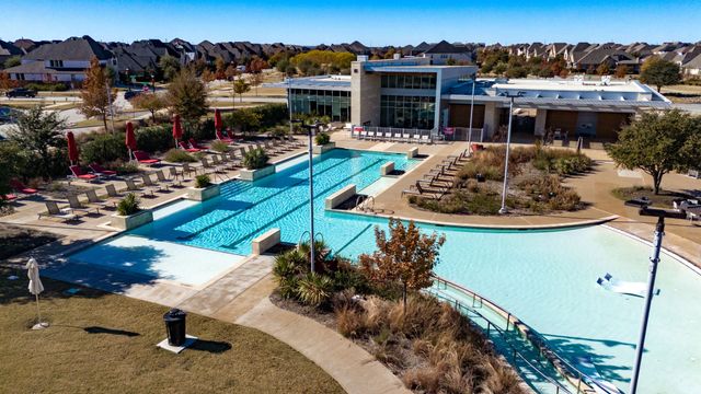 16270 Moonseed Road, Frisco, TX 75033