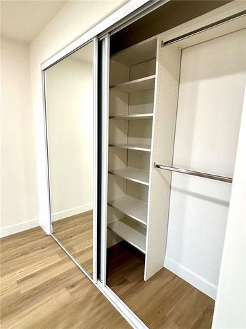310 E Grand Avenue 208, El Segundo, CA 90245