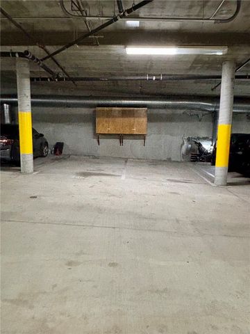 310 E Grand Avenue 208, El Segundo, CA 90245