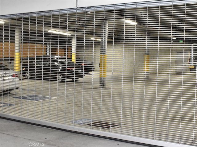 310 E Grand Avenue 208, El Segundo, CA 90245