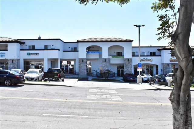 310 E Grand Avenue 208, El Segundo, CA 90245