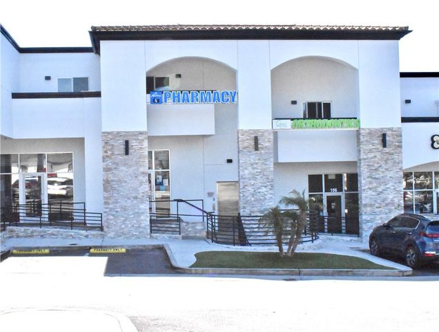 310 E Grand Avenue 208, El Segundo, CA 90245