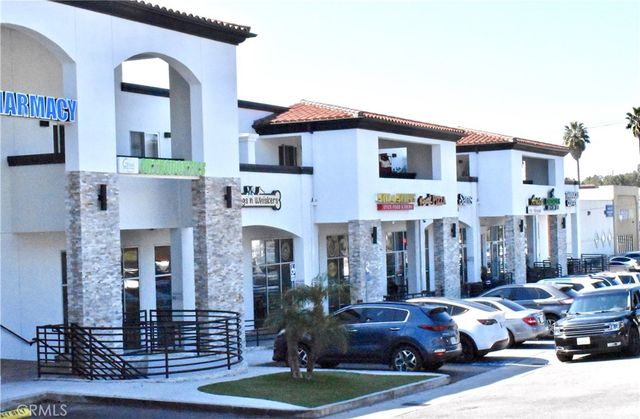 310 E Grand Avenue 208, El Segundo, CA 90245