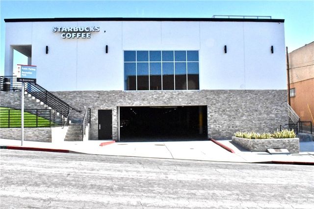 310 E Grand Avenue 208, El Segundo, CA 90245