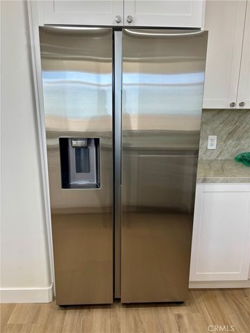 310 E Grand Avenue 208, El Segundo, CA 90245