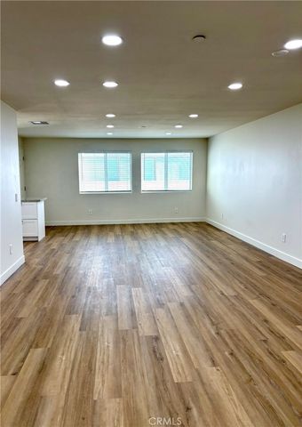 310 E Grand Avenue 208, El Segundo, CA 90245