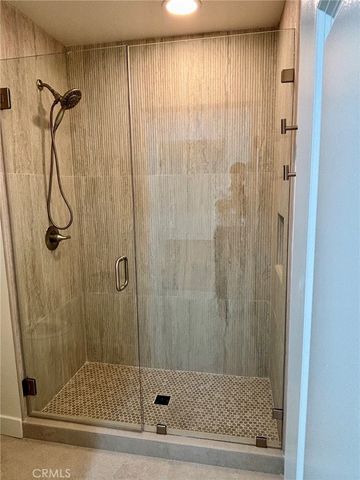 310 E Grand Avenue 208, El Segundo, CA 90245