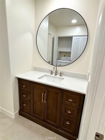 310 E Grand Avenue 208, El Segundo, CA 90245
