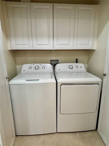 310 E Grand Avenue 208, El Segundo, CA 90245