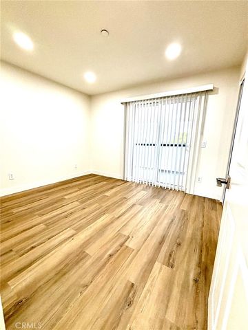 310 E Grand Avenue 208, El Segundo, CA 90245