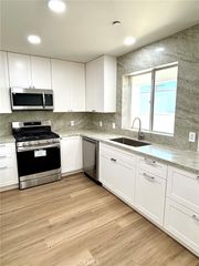 310 E Grand Avenue 208, El Segundo, CA 90245